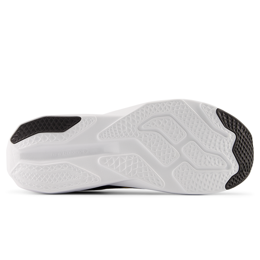 Buty męskie New Balance 413 v3 M41371F – czarne