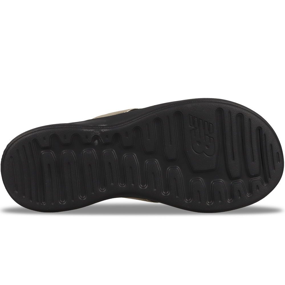 Japonki damskie New Balance SWT340D2 – czarne