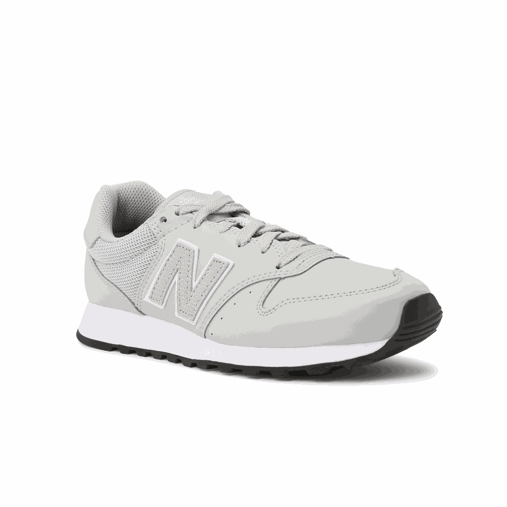 Buty damskie New Balance GW500MG2 – szare