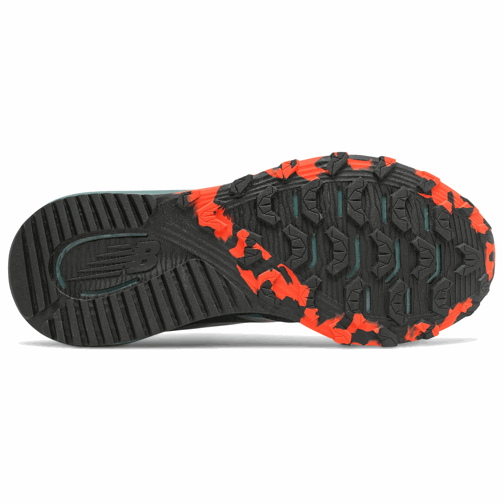 New Balance FuelCore NITREL Trail V4 - MTNTRML4