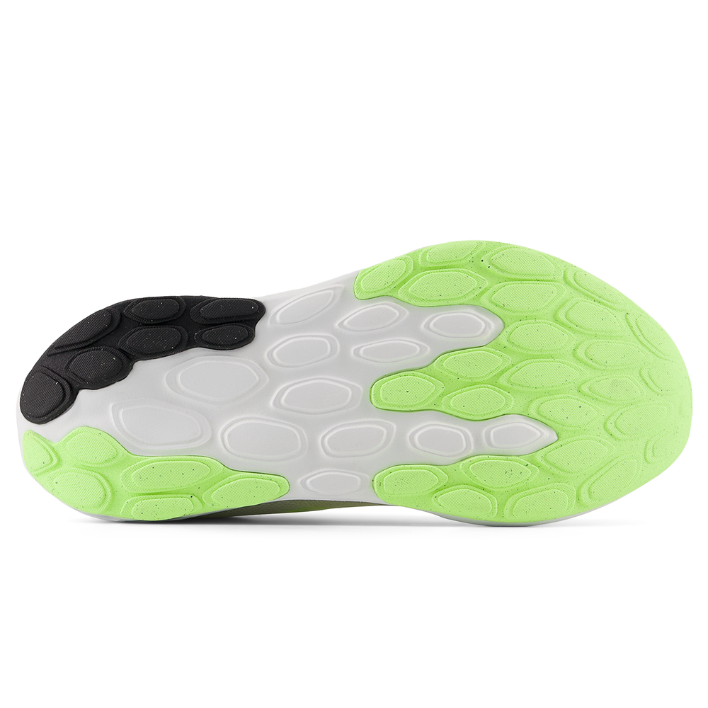 Buty damskie New Balance Fresh Foam x 520 v9 W5201MR – beżowe