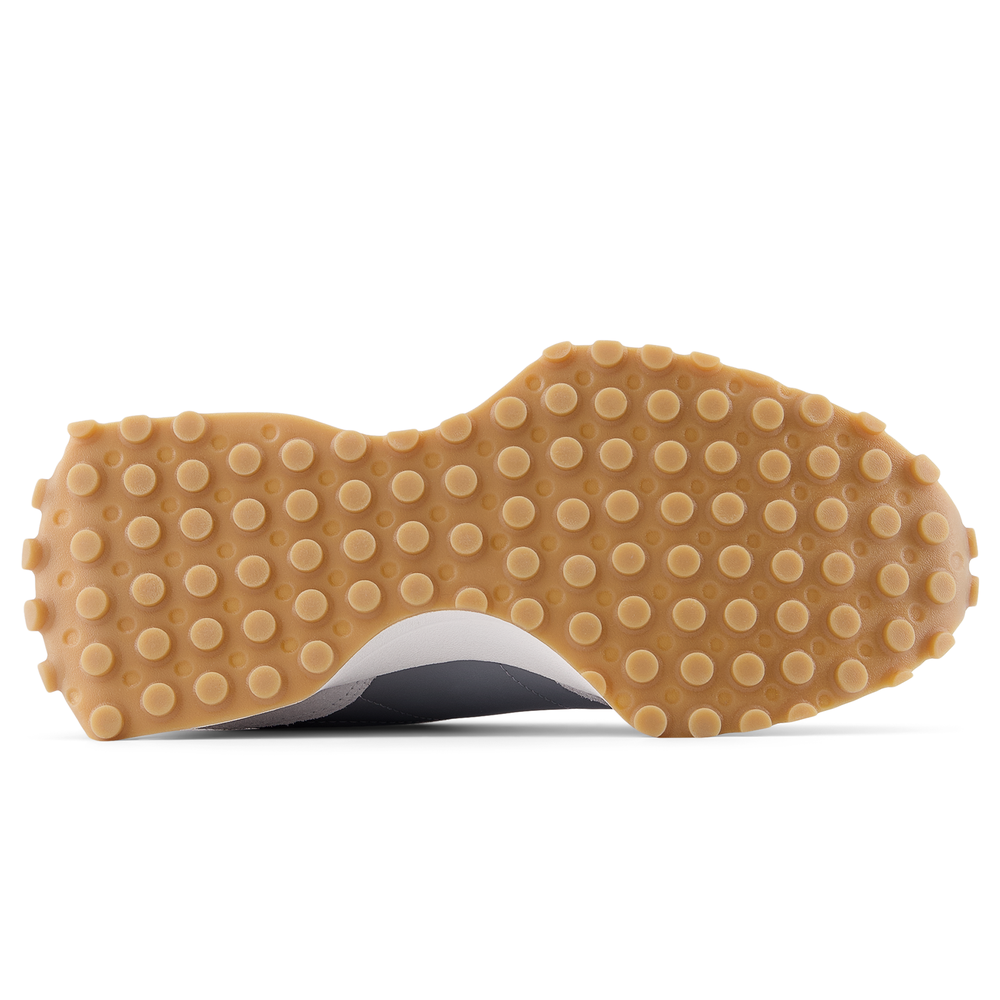 Buty damskie New Balance WS327KAY – szare