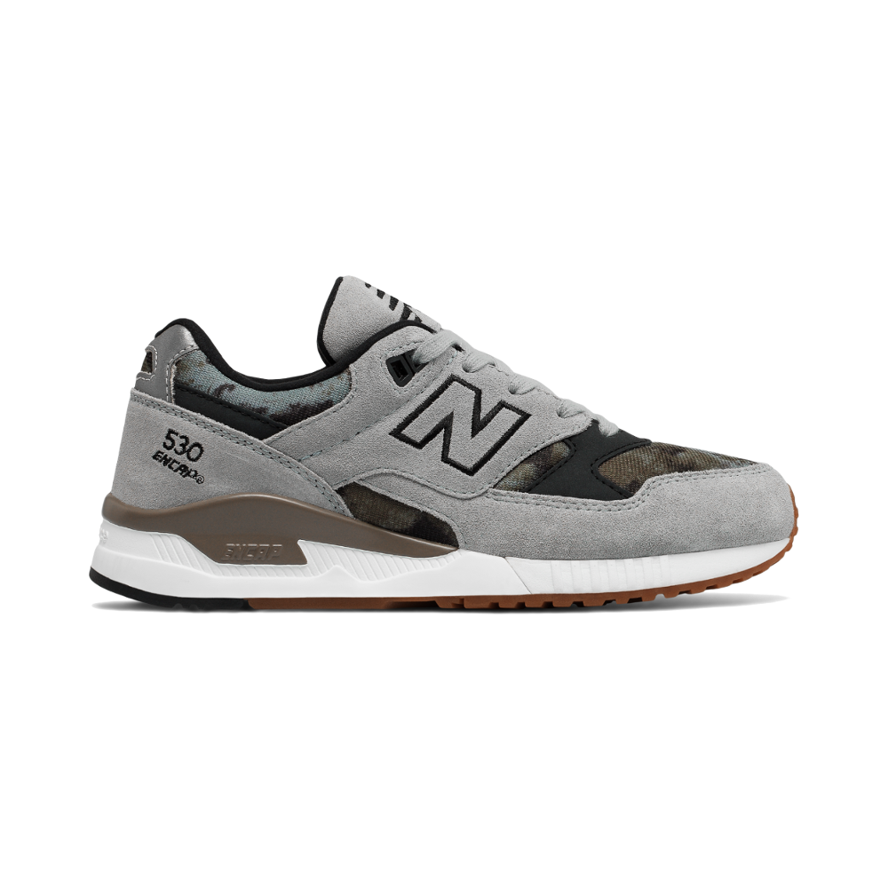 New Balance W530BNB