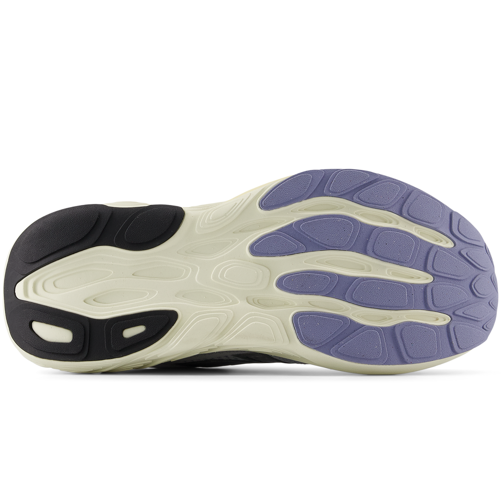 Buty damskie New Balance Fresh Foam X 880 v15 W880C15 – fioletowe
