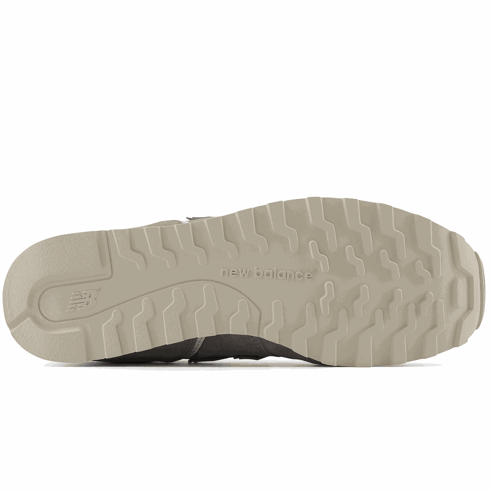 Buty damskie New Balance WL373PG2 – szare