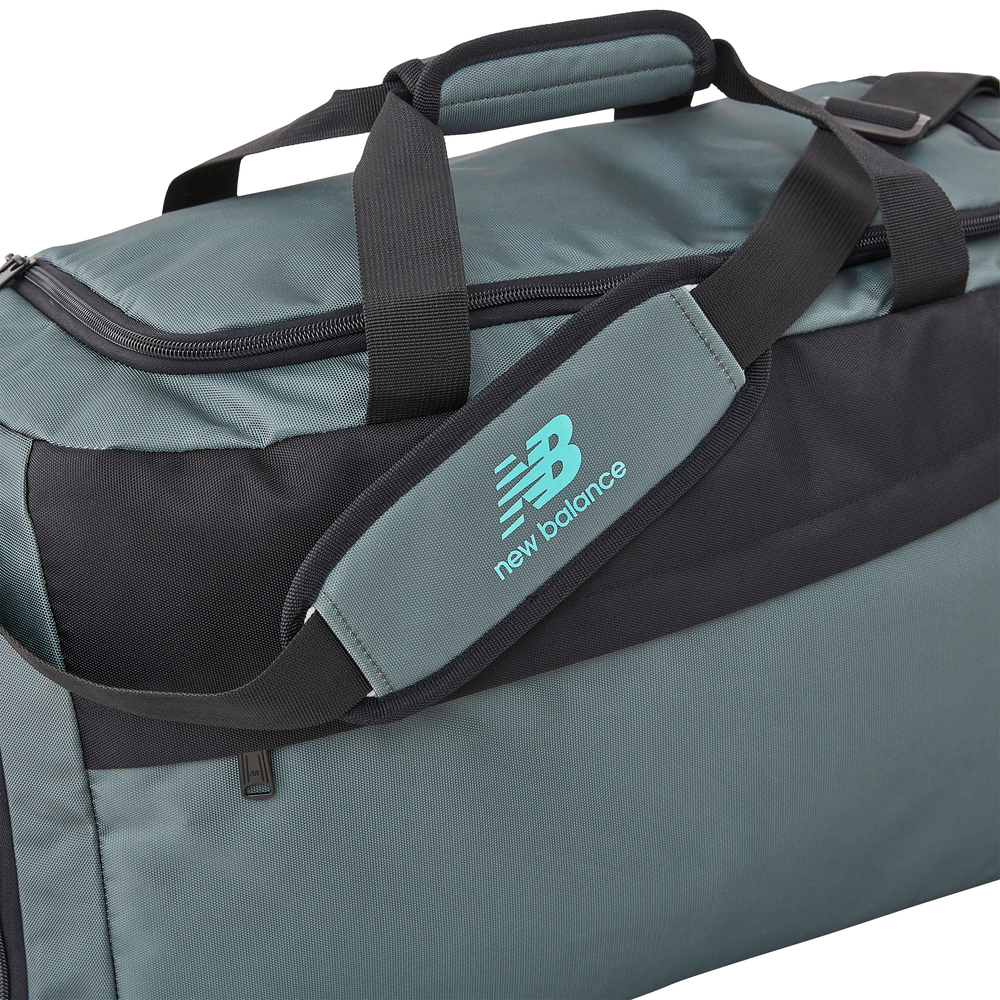 New Balance LAB11114NSE