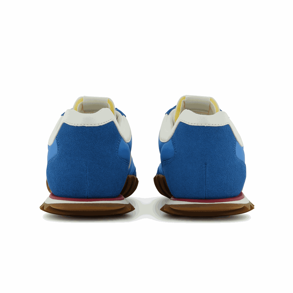 Buty New Balance URC30AA – niebieskie