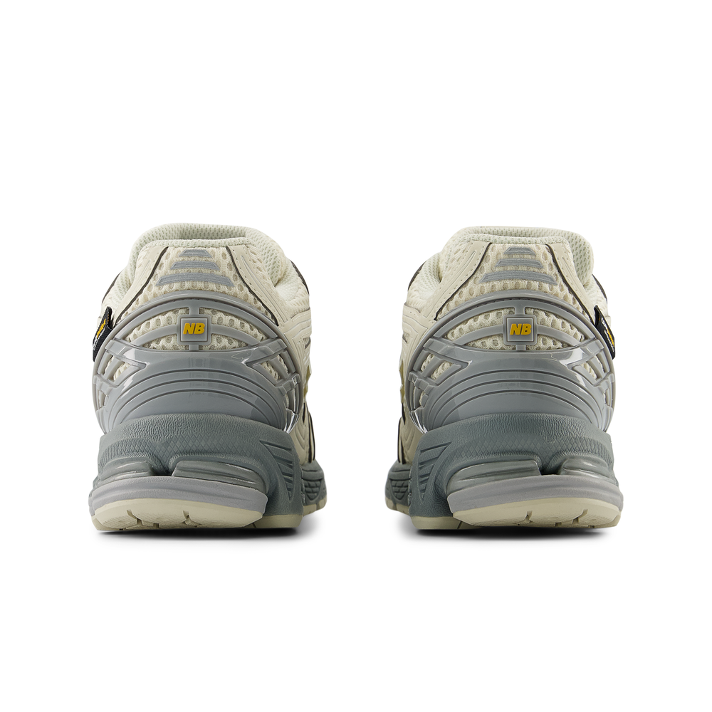 Buty unisex New Balance U1906ROC – beżowe