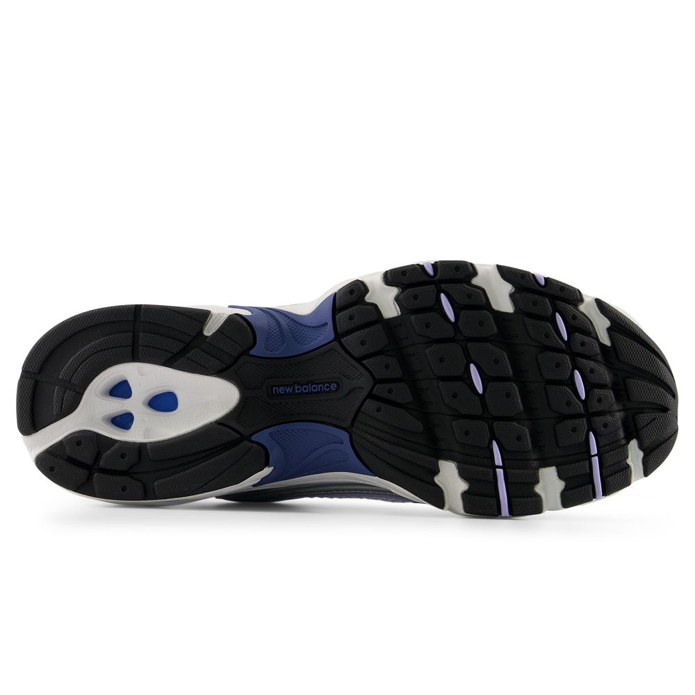 Buty unisex New Balance U53052N – białe