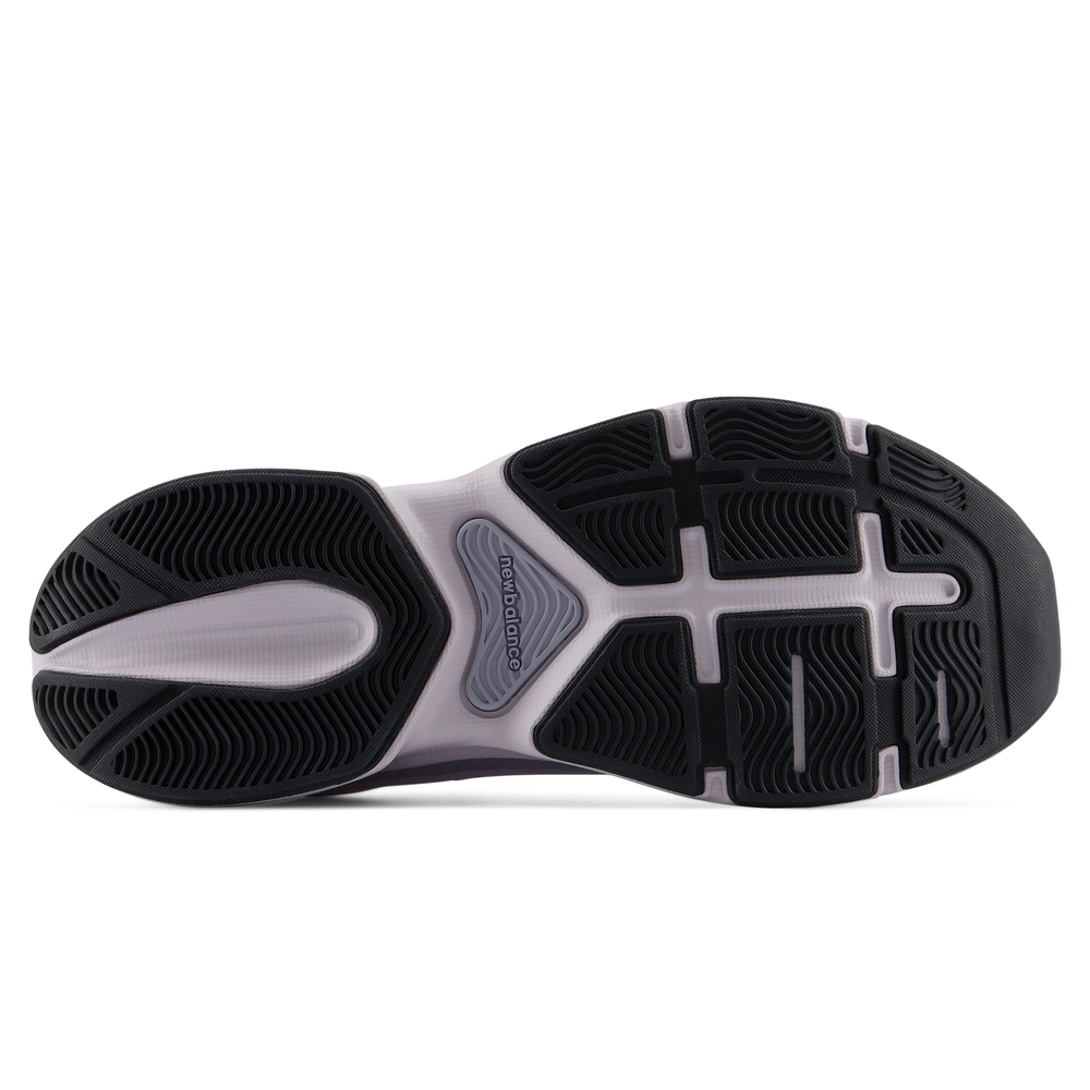 Buty damskie New Balance WCAT7TN – fioletowe