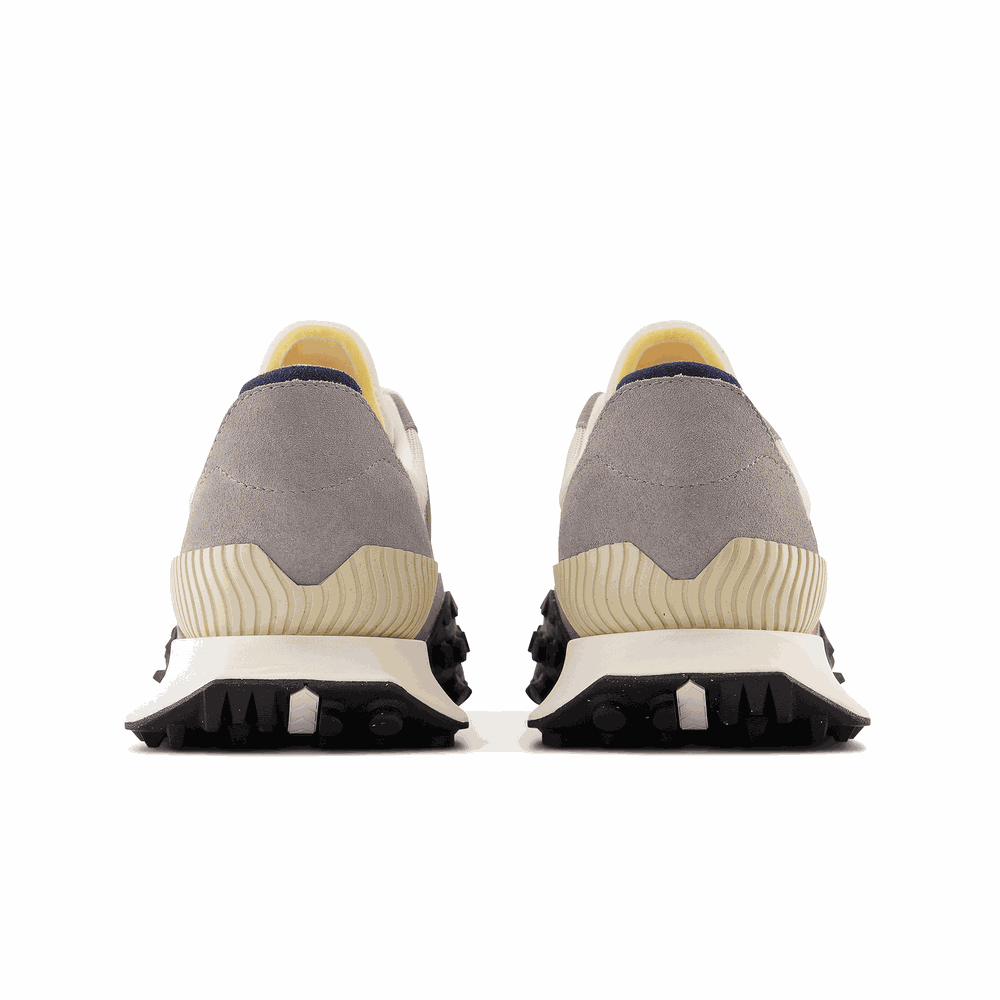 Buty unisex New Balance UXC72RM – szare