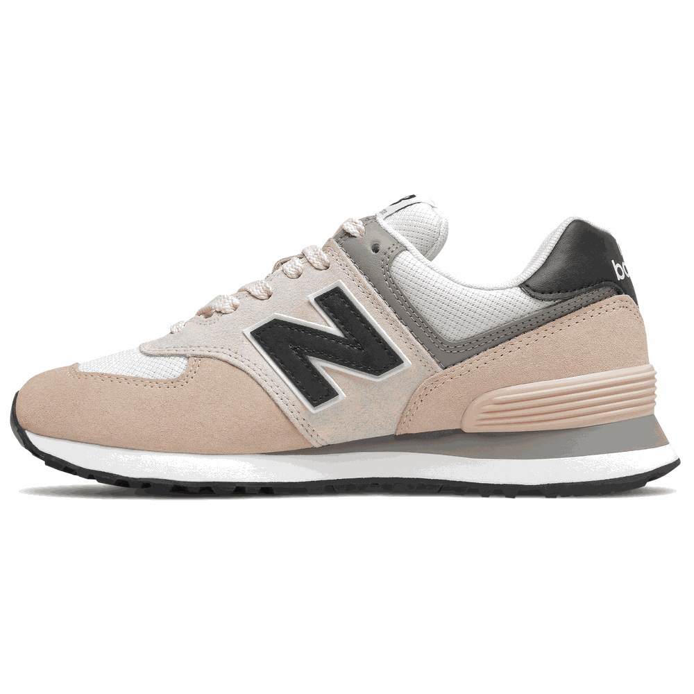 New Balance WL574SK2