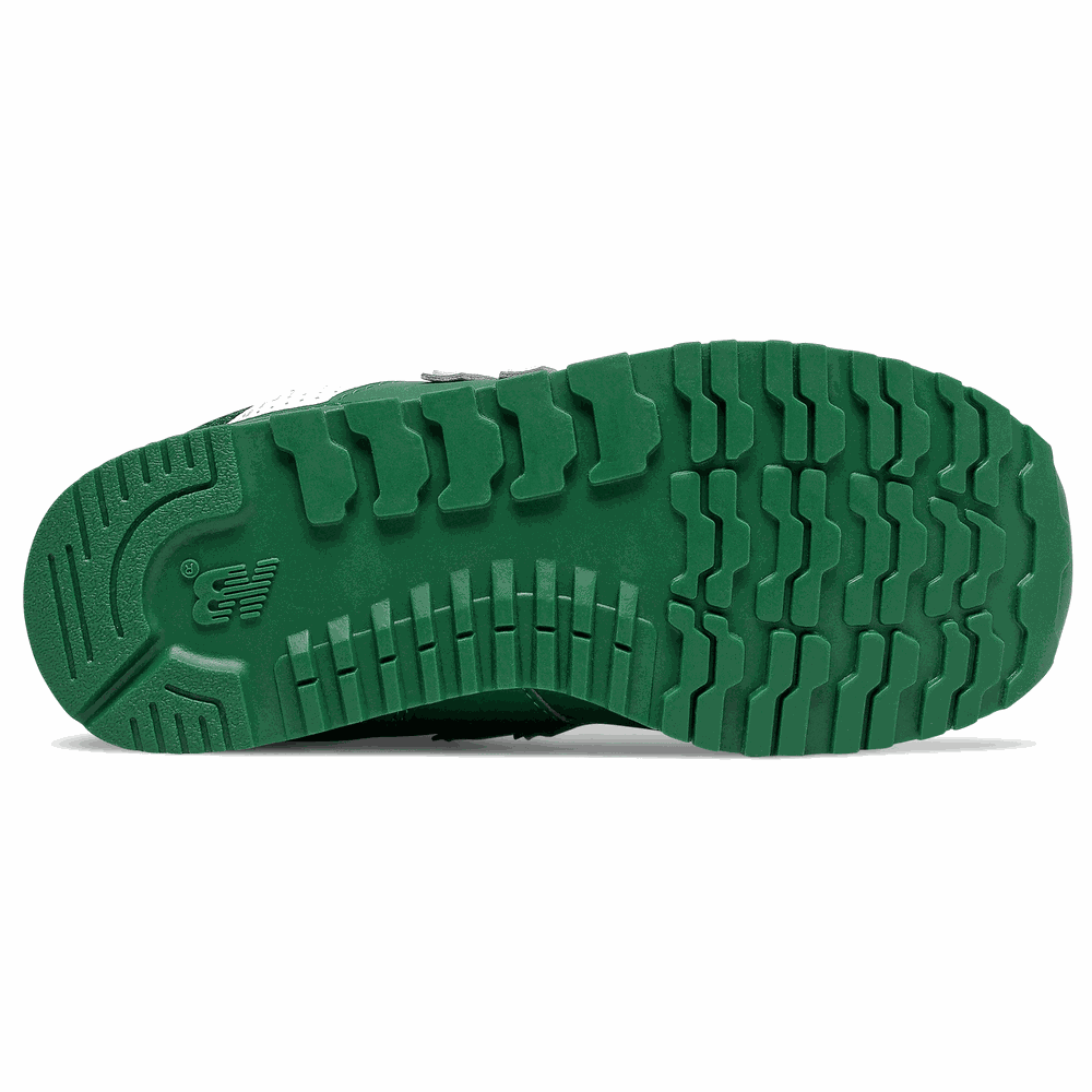 New Balance YC393BGR