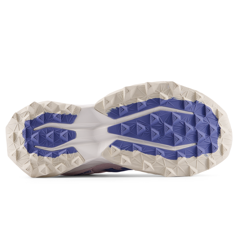 Buty damskie New Balance DynaSoft Tektrel WTTRS4PH – różowe