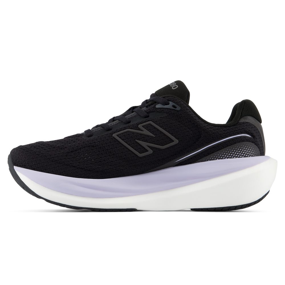 Buty damskie New Balance Infinion 1080 v15 W10804NB – czarne