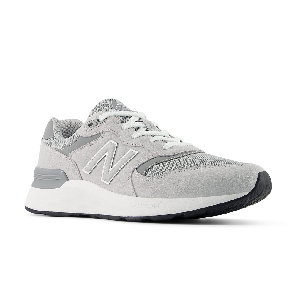 Buty męskie New Balance M8806HE – szare