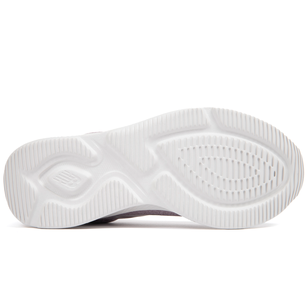 Buty damskie New Balance WE430RP2 – różowe