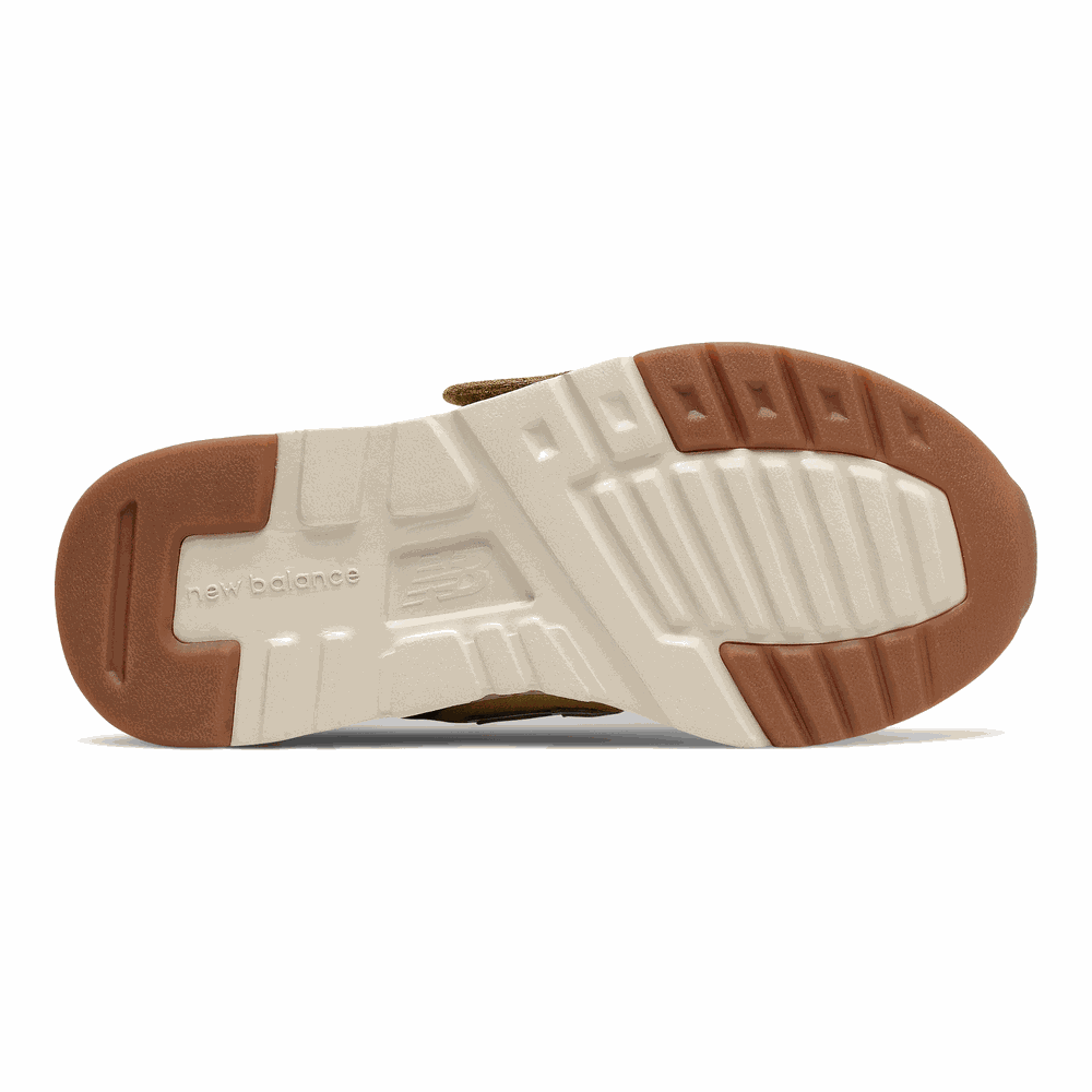 New Balance PZ997HLL