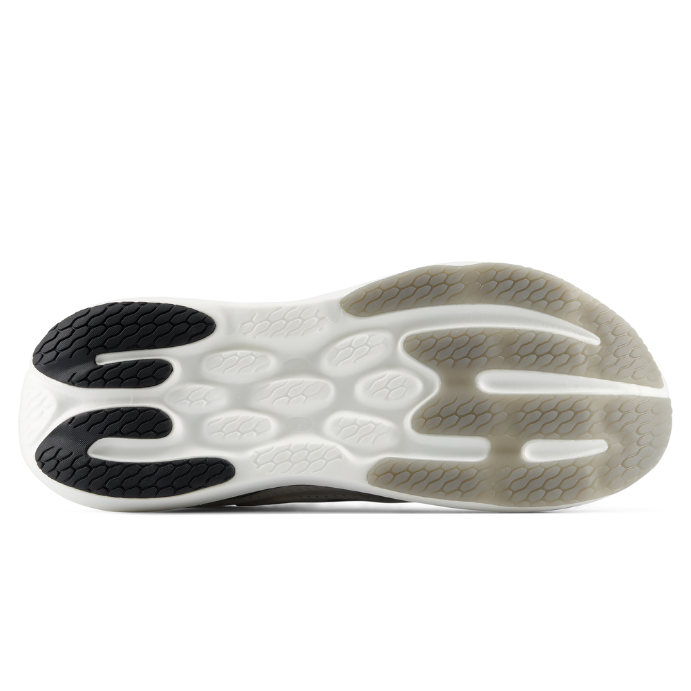Buty męskie New Balance Infinion 1080 v15 M108022W – białe