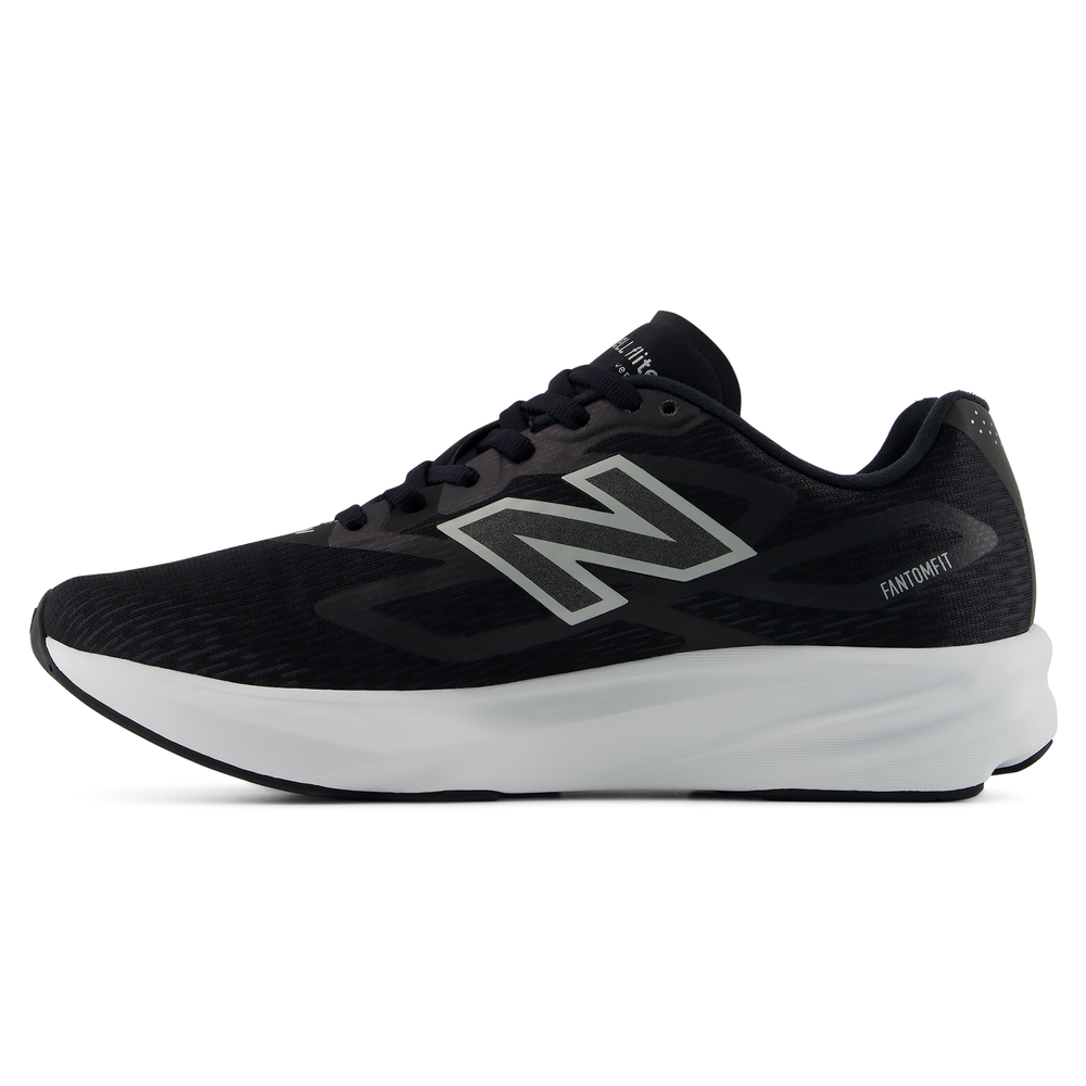 Buty damskie New Balance Flite-R WFLTR9DM – czarne