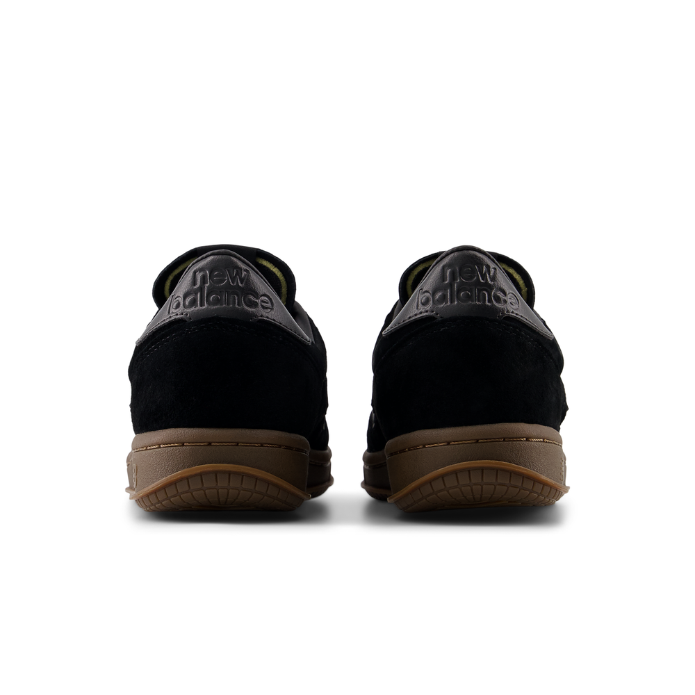 Buty unisex New Balance CT500TRC – czarne