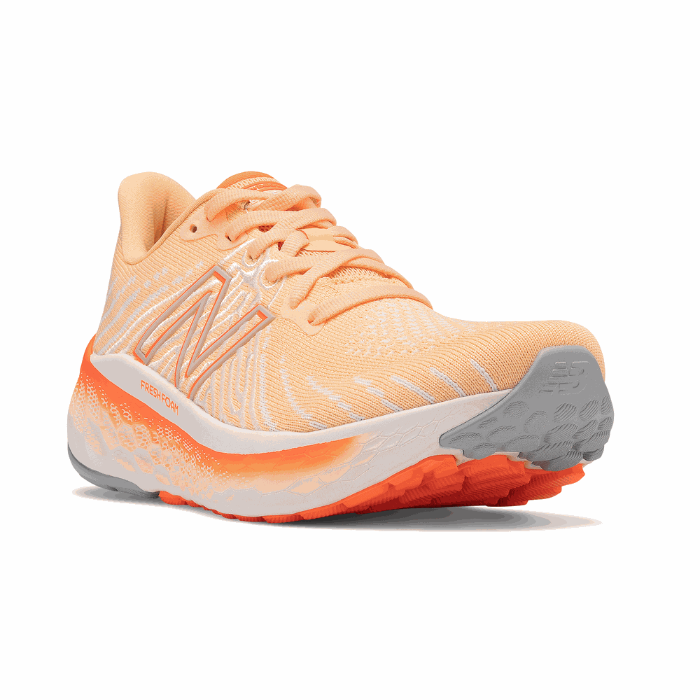 New Balance Fresh Foam Vongo v5 WVNGOBM5