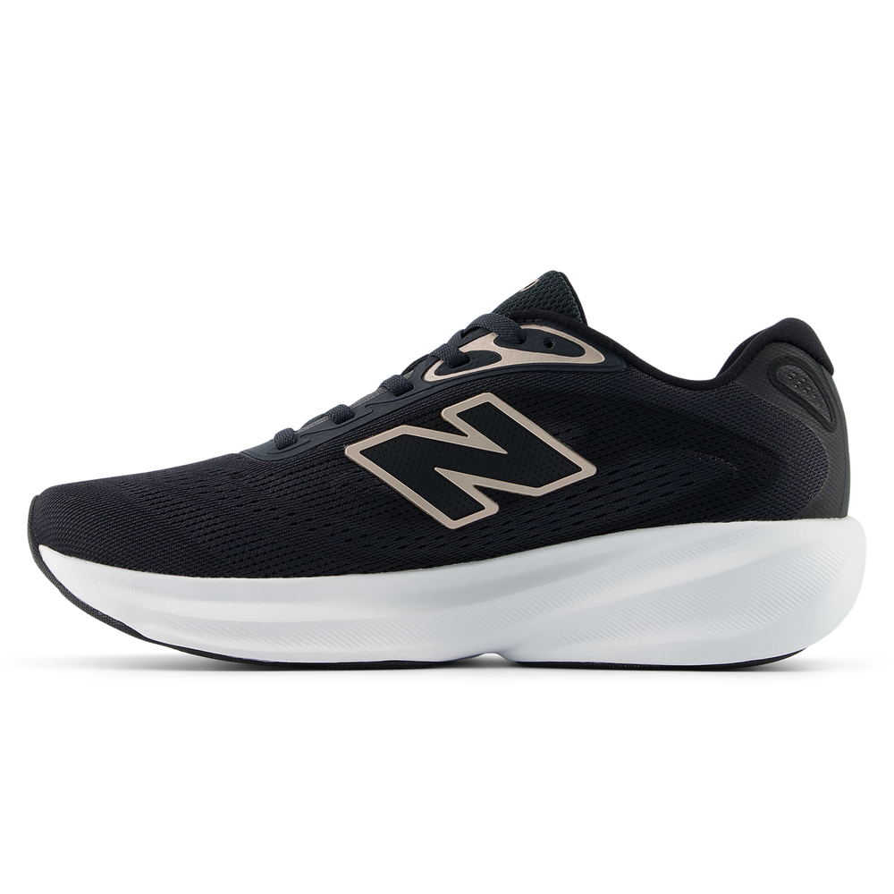 Buty damskie New Balance Fresh Foam 680 v9 W6808J7 – czarne