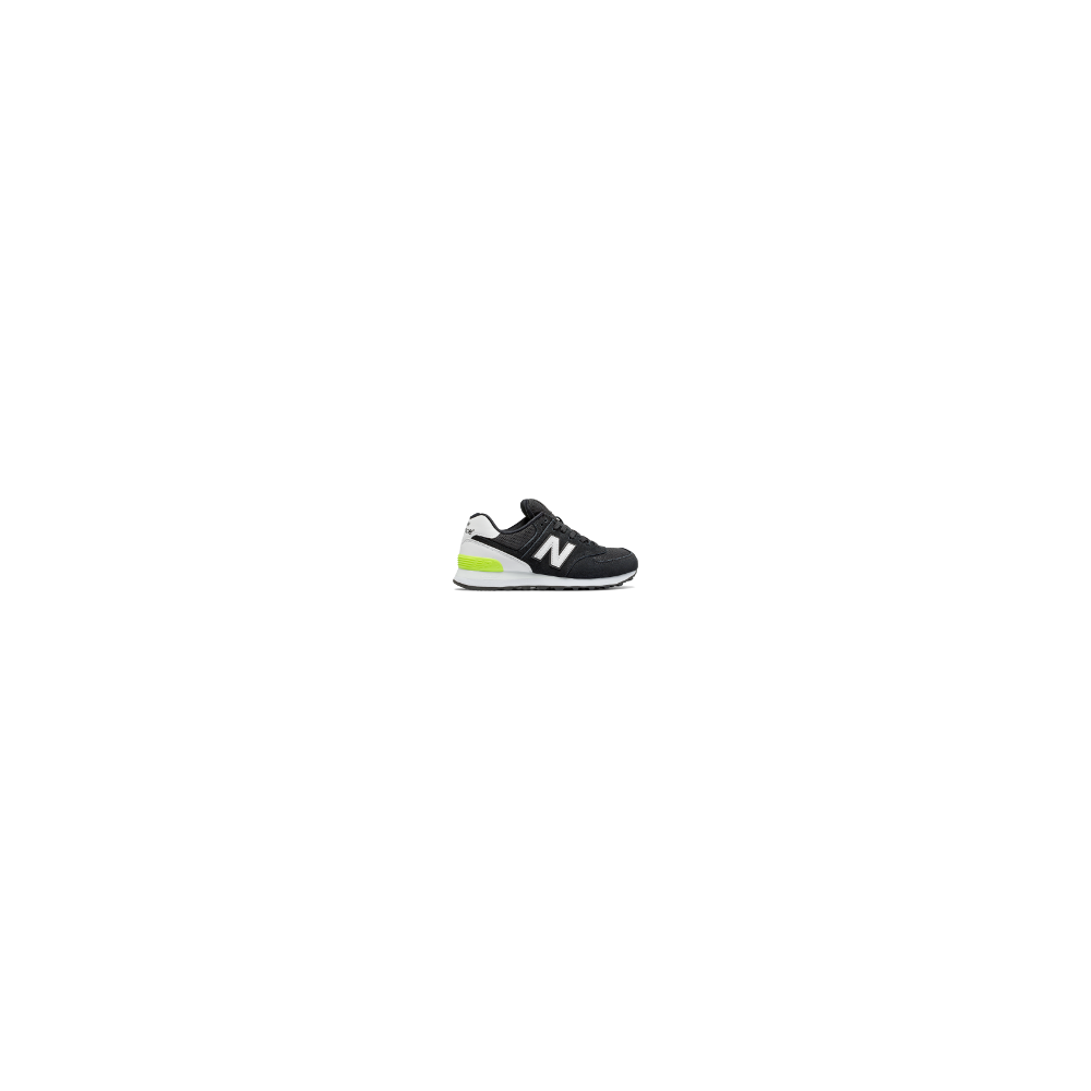 New Balance WL574CNA
