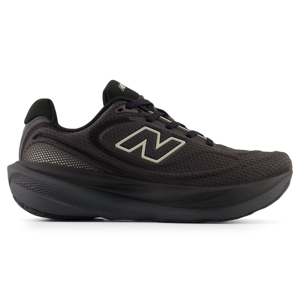 Buty damskie New Balance Infinion 1080 v15 W10803AW – czarne