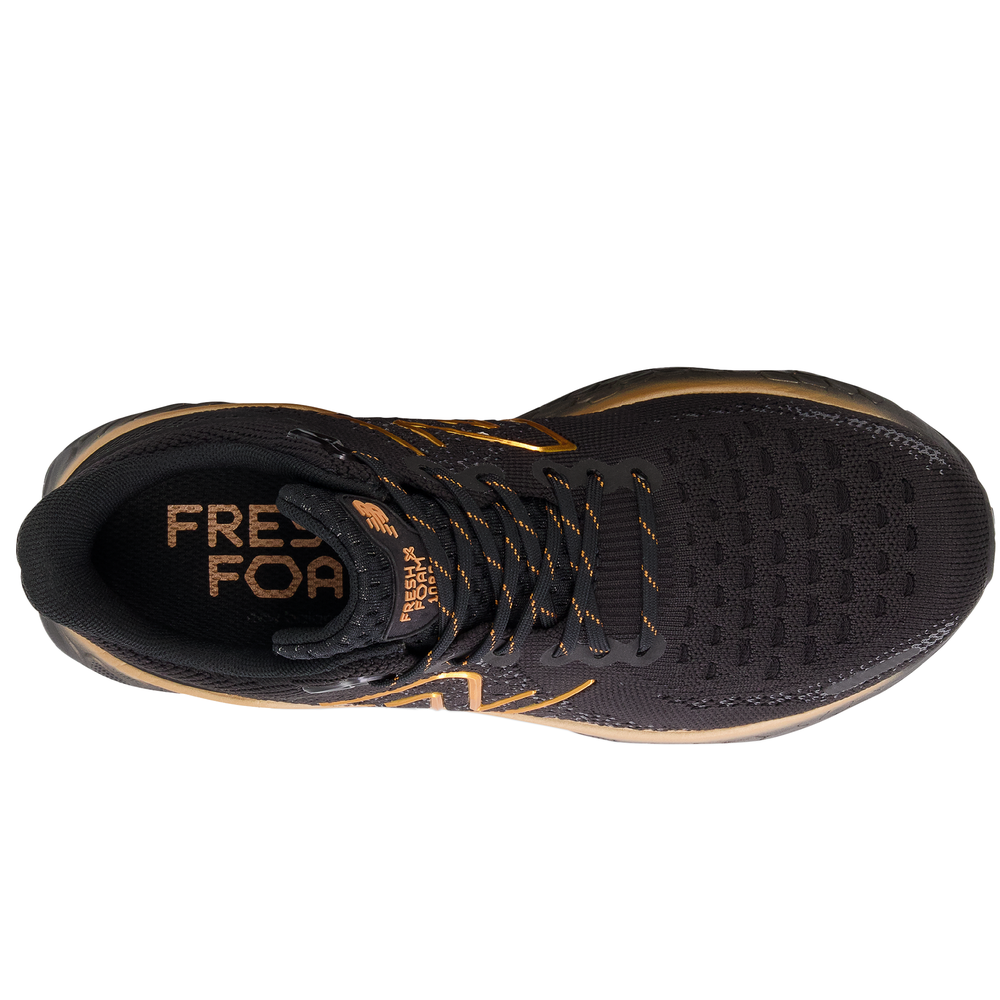 Buty damskie New Balance Fresh Foam 1080 v12 W108012V – czarna