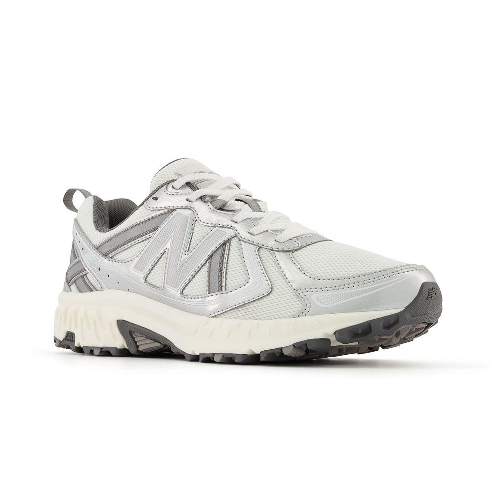 Buty męskie New Balance MT410KM5 – białe