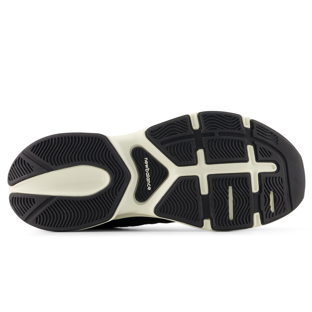 Buty damskie New Balance WCATIK1 – czarne