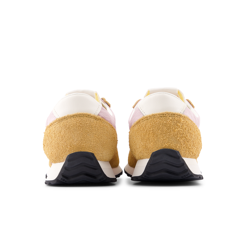 Buty unisex New Balance U471AC – multikolor