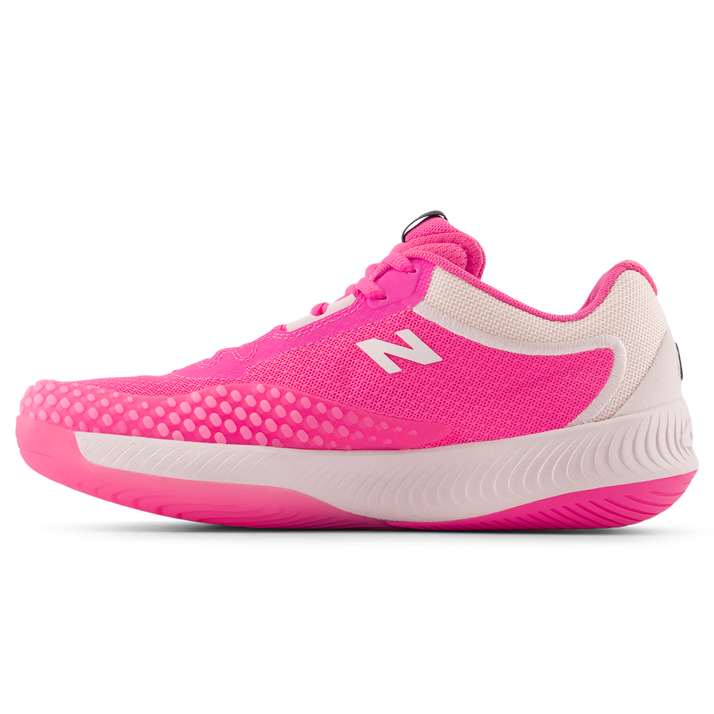 Buty damskie New Balance FuelCell 996 v6 W9966E0 – różowe