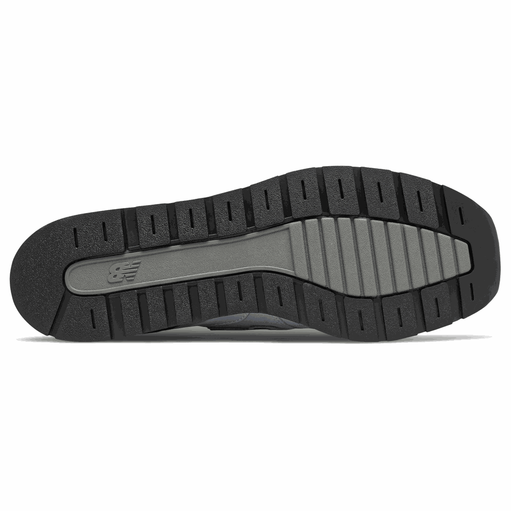 New Balance CM996SHD