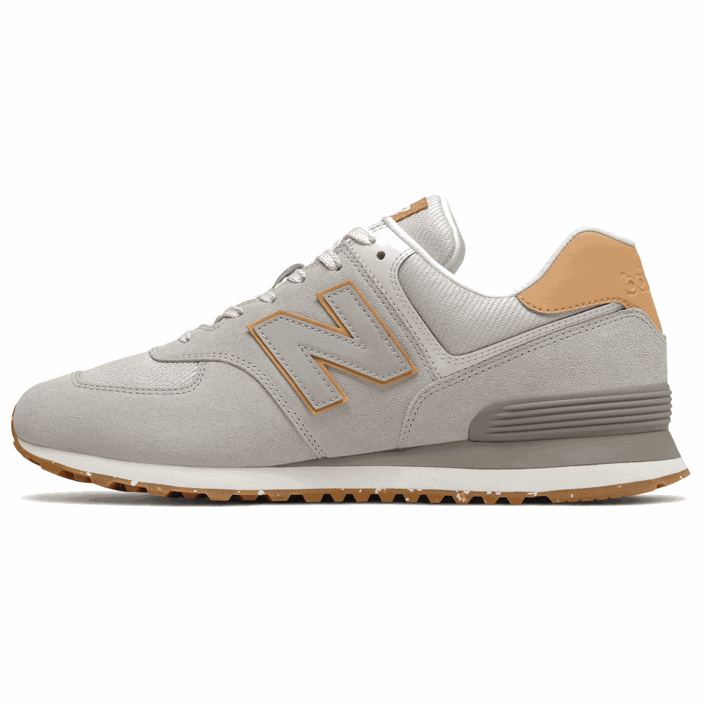 New Balance ML574AC2