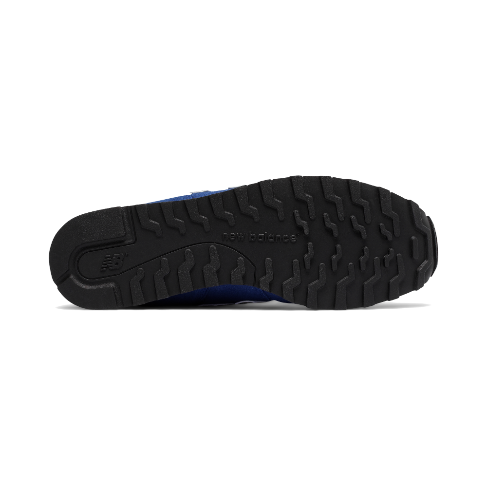New Balance ML373BLU