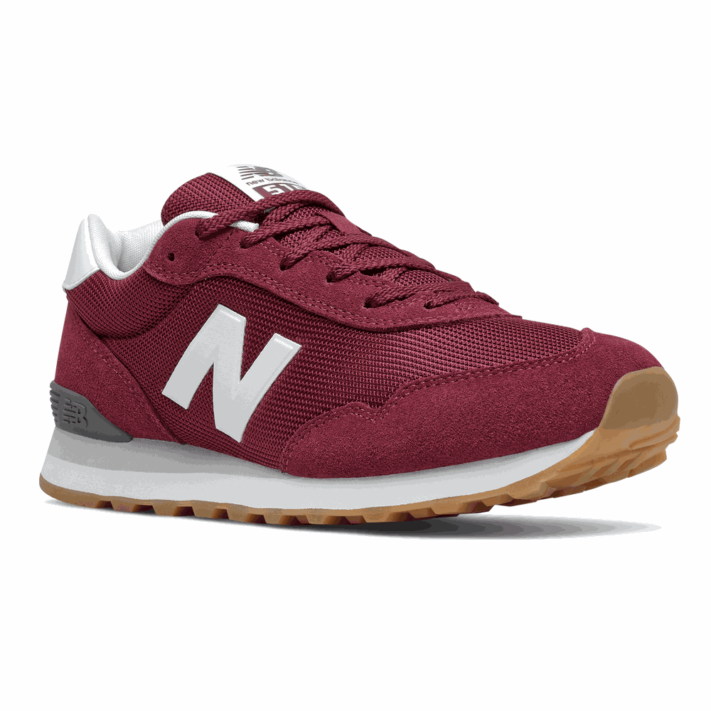 New Balance ML515HG3