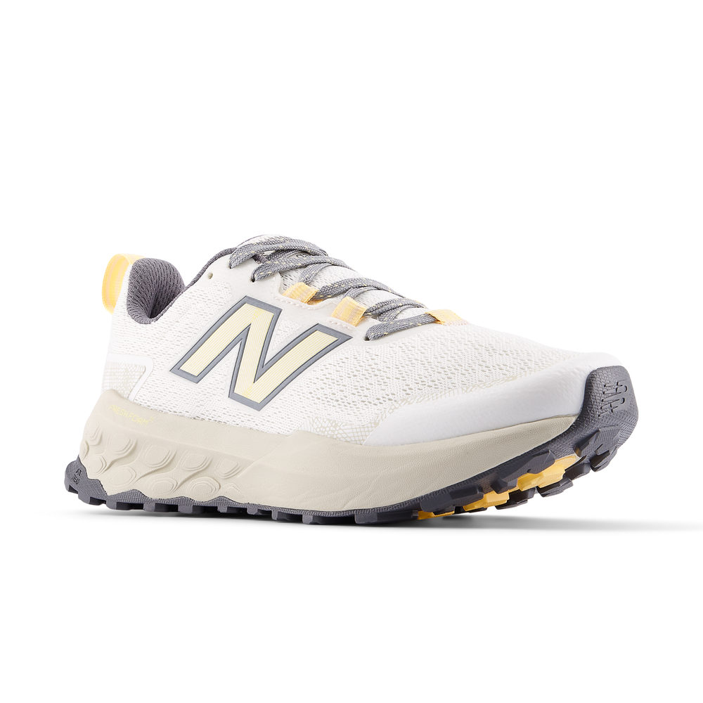 Buty damskie New Balance Fresh Foam Garoé v2 WGARO5CP – beżowe