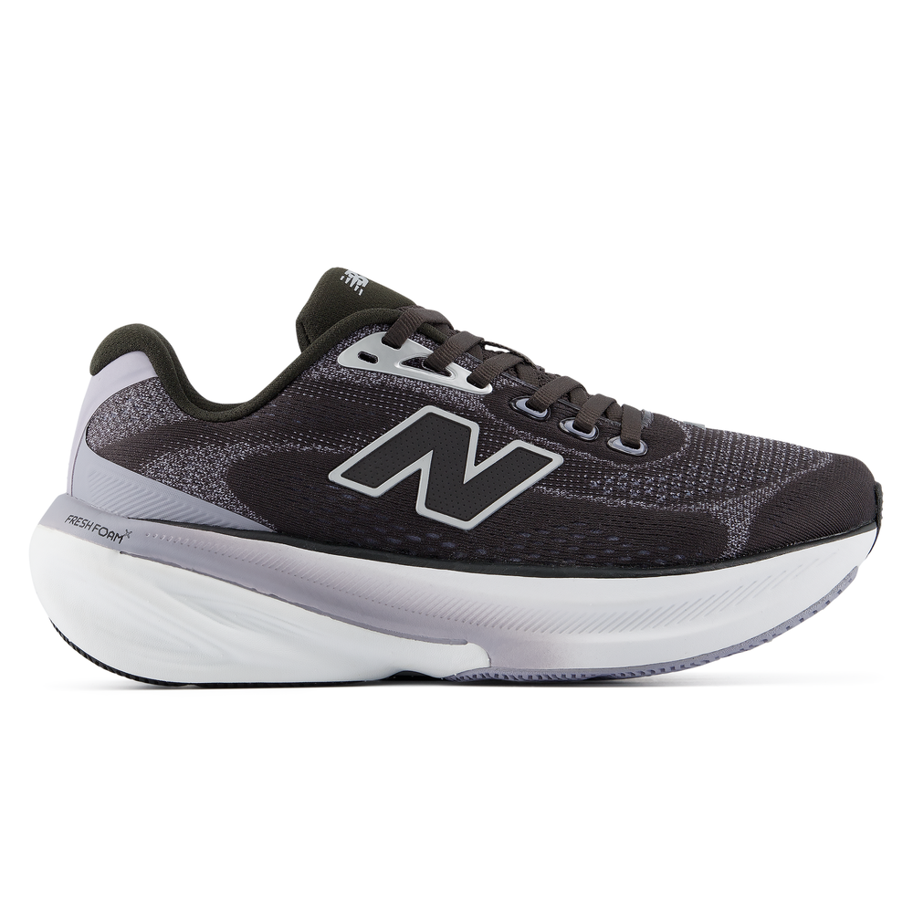 Buty damskie New Balance Fresh Foam 860 v15 W86015X – czarne