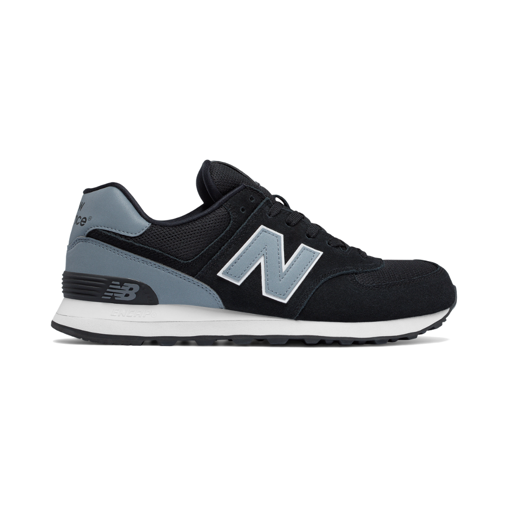 New Balance ML574CNA