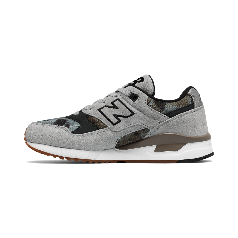 New Balance W530BNB