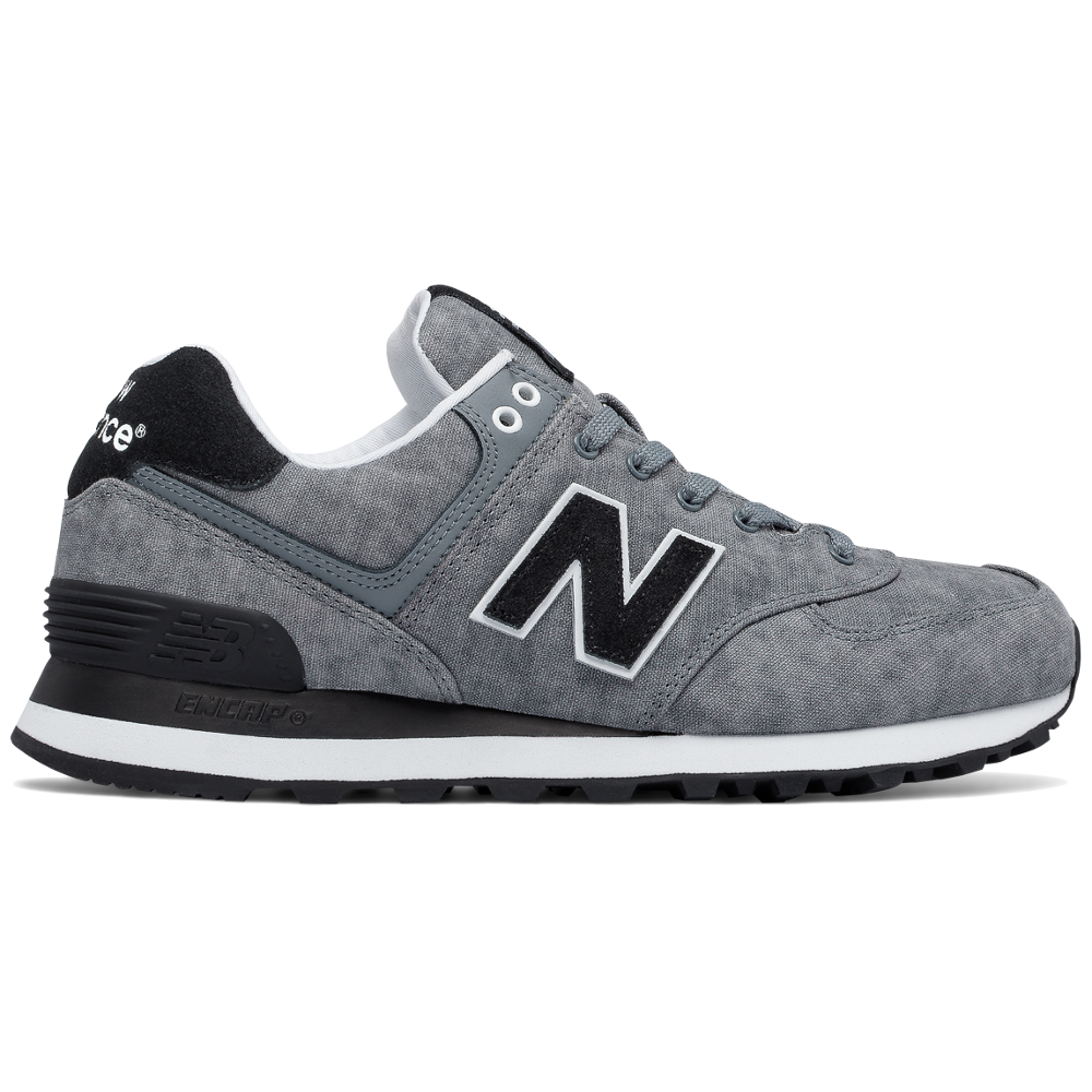 New Balance WL574SWC