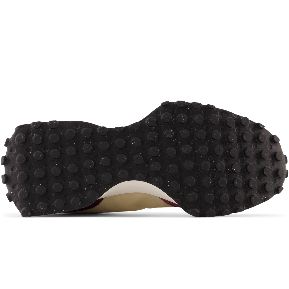 Buty męskie New Balance MS327OA – multikolor