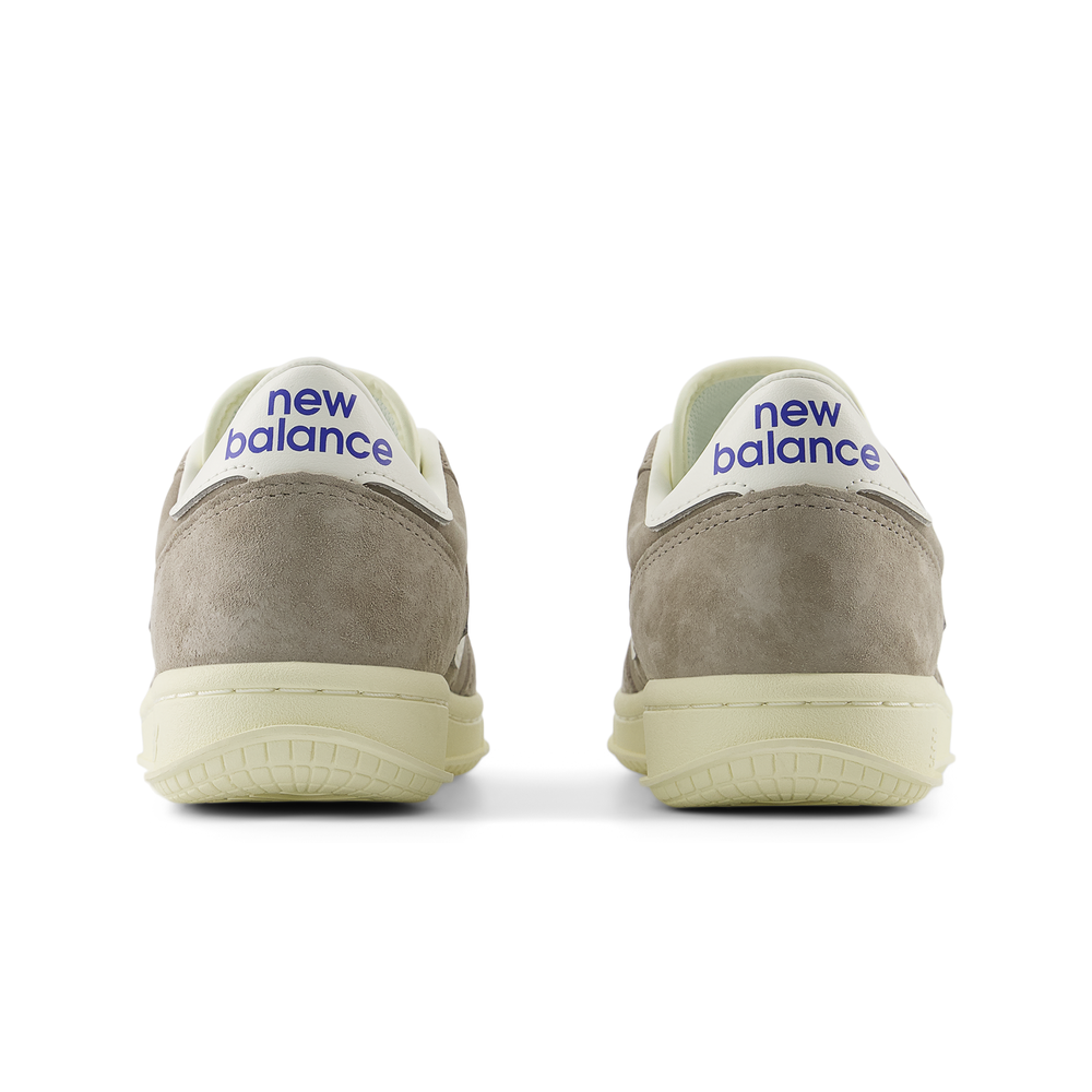 Buty unisex New Balance CT500CJ – beżowe