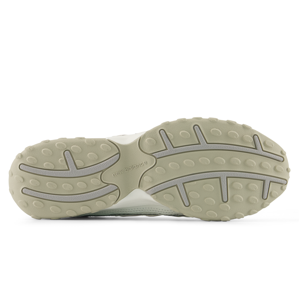 Buty unisex New Balance U204L7ZL – beżowe
