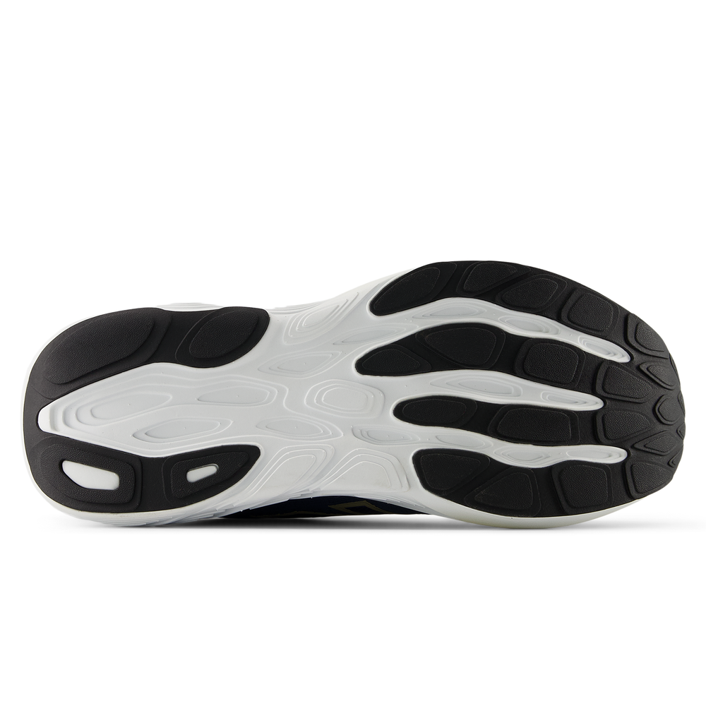 Buty męskie New Balance Fresh Foam X 880 v15 M8801MJ – granatowe