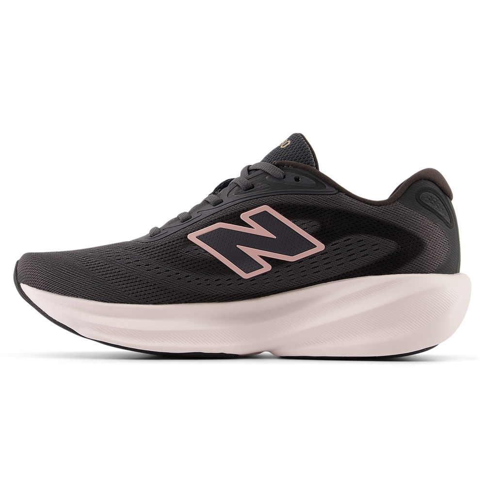 Buty damskie New Balance Fresh Foam 680 v9 W6805KW – czarne