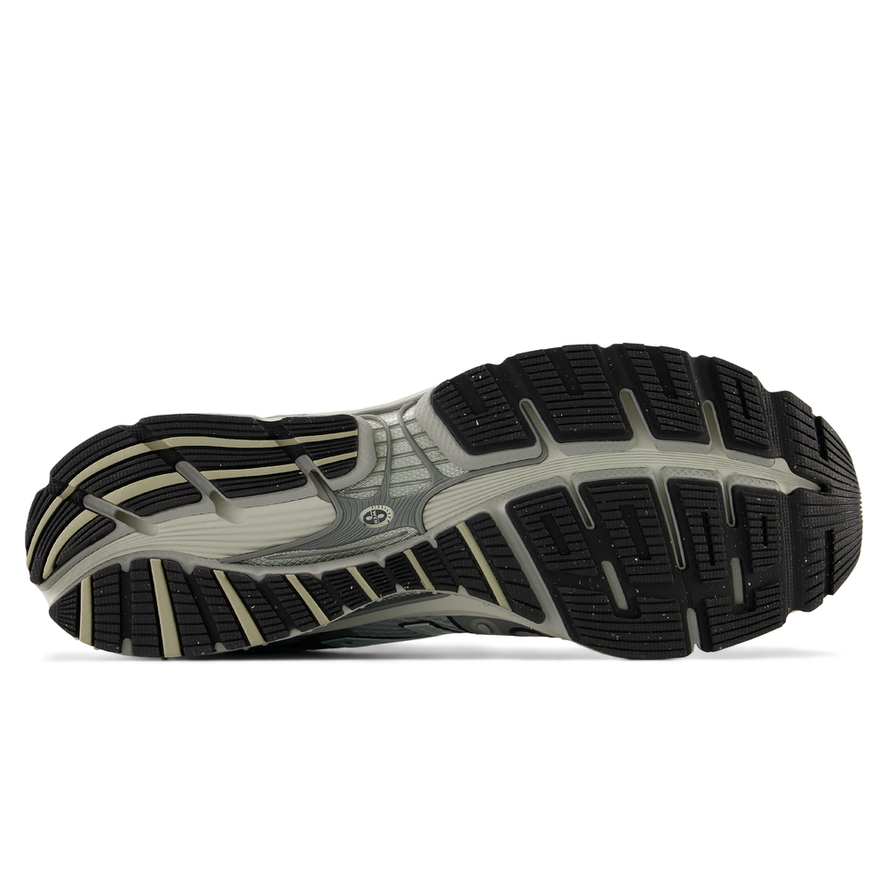 Buty unisex New Balance U18905UY – szare