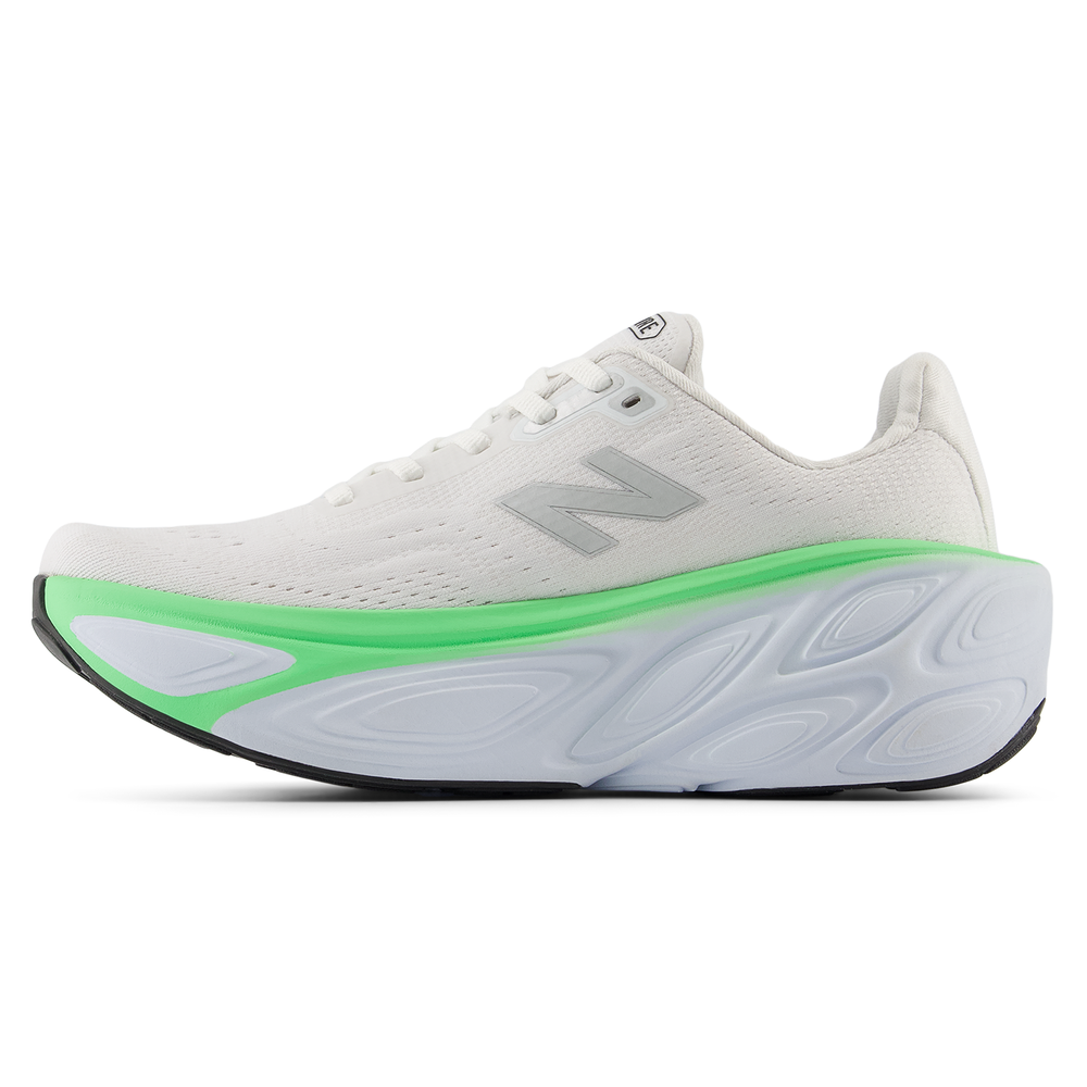 Buty damskie New Balance Fresh Foam x More v5 WMORCB5 – białe
